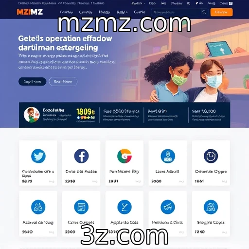 Crescimento de plataformas de apostas e operadores no Brasil