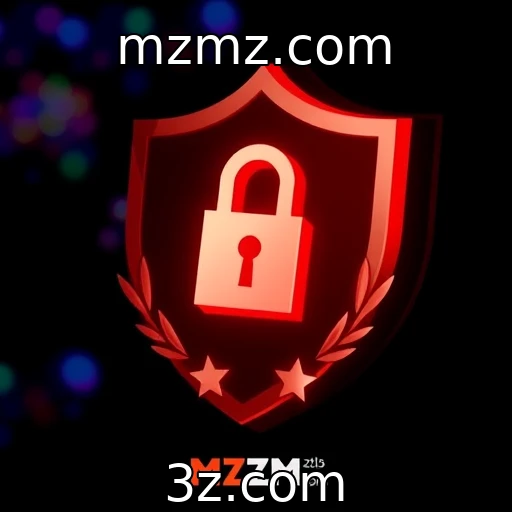 Medidas de segurança e certificações em cassinos online